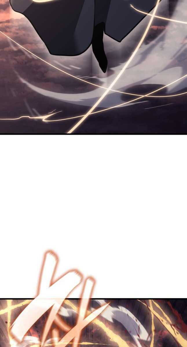 Tử Thần Phiêu Nguyệt Chap 49 - Next Chap 50