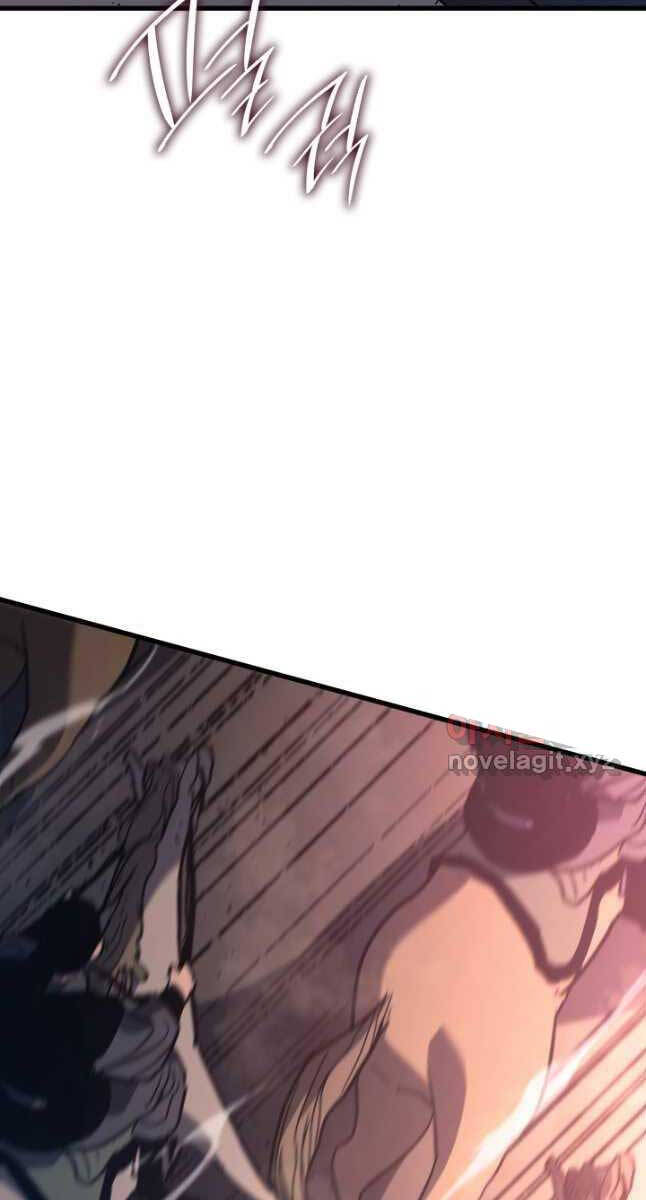 Tử Thần Phiêu Nguyệt Chap 49 - Next Chap 50