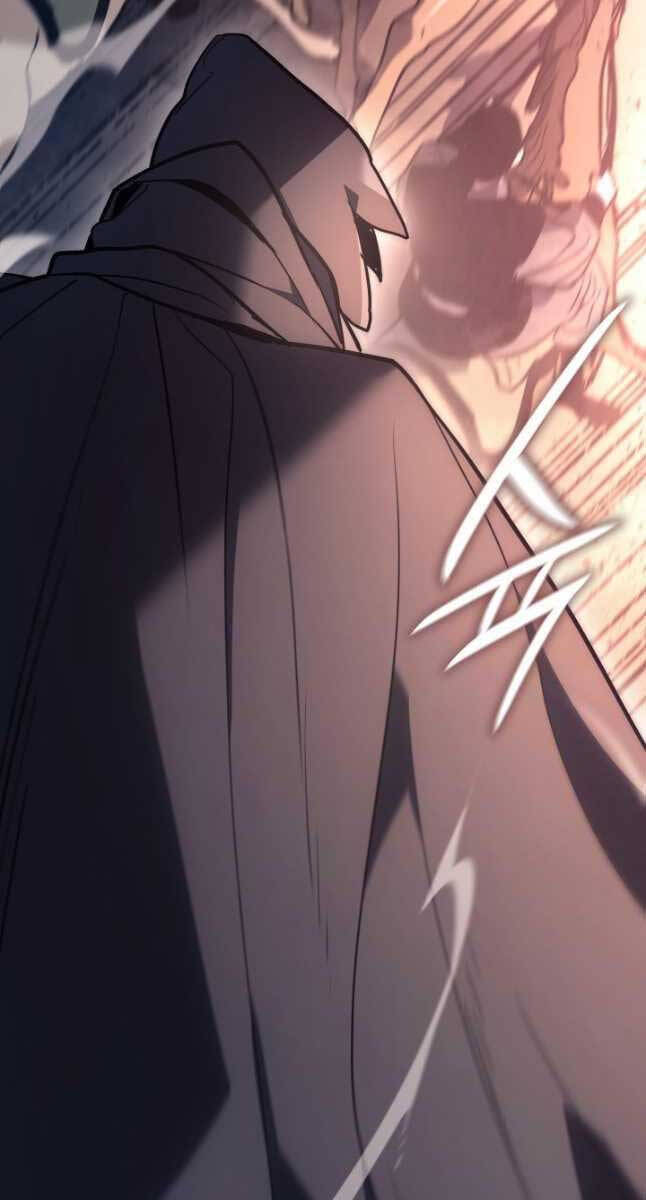 Tử Thần Phiêu Nguyệt Chap 49 - Next Chap 50