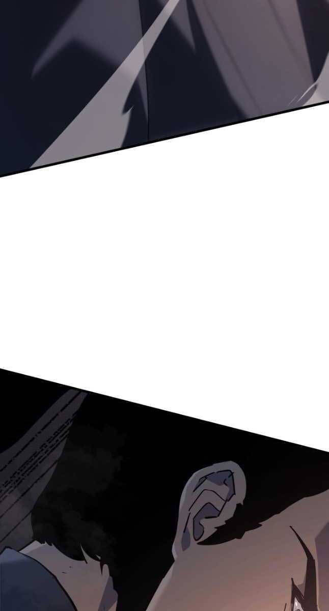 Tử Thần Phiêu Nguyệt Chap 49 - Next Chap 50