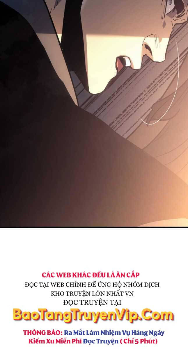 Tử Thần Phiêu Nguyệt Chap 49 - Next Chap 50