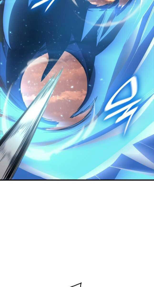 Tử Thần Phiêu Nguyệt Chap 49 - Next Chap 50