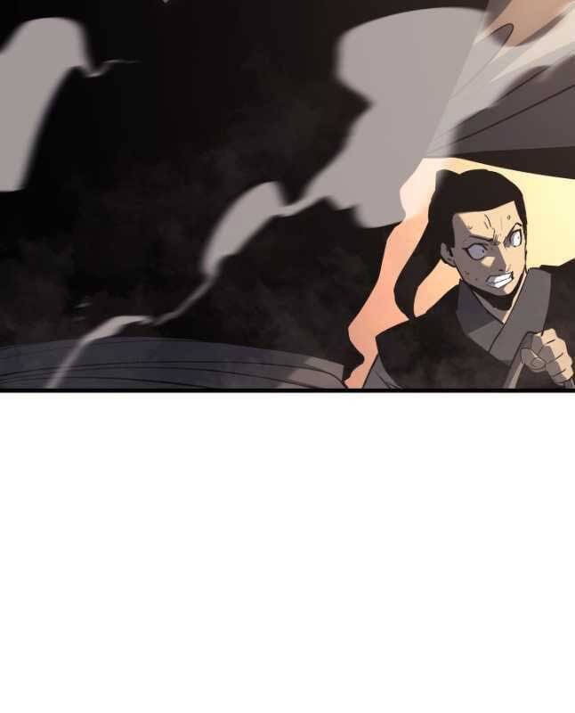 Tử Thần Phiêu Nguyệt Chap 49 - Next Chap 50