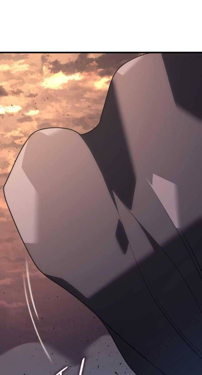 Tử Thần Phiêu Nguyệt Chap 49 - Next Chap 50