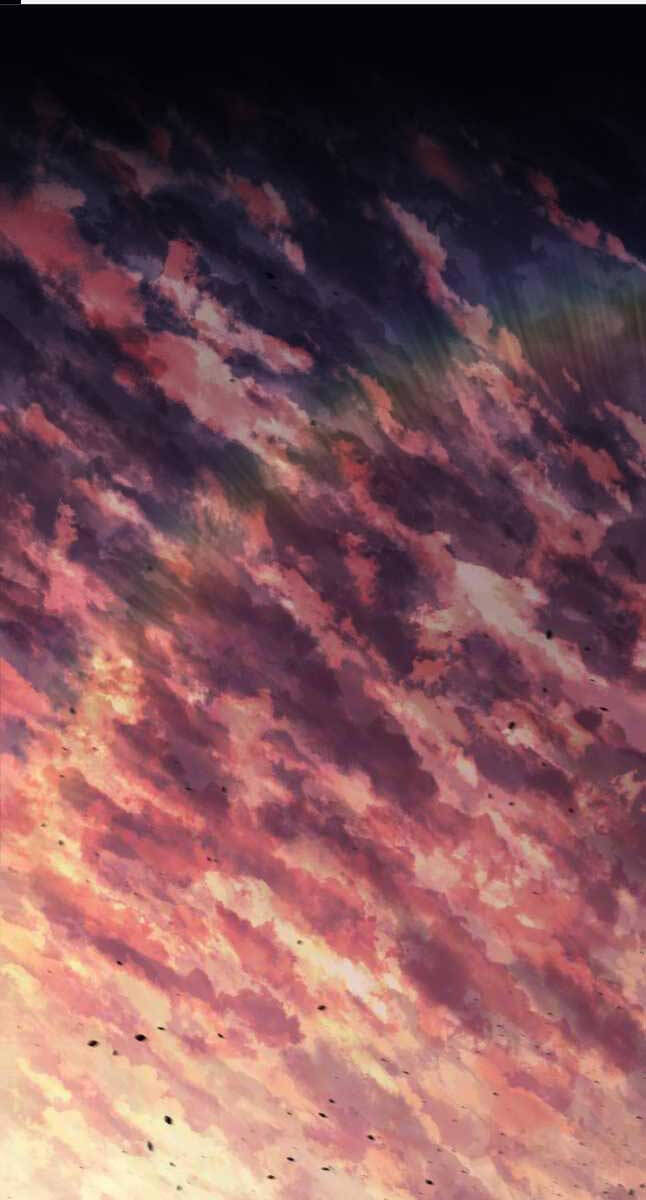 Tử Thần Phiêu Nguyệt Chap 49 - Next Chap 50
