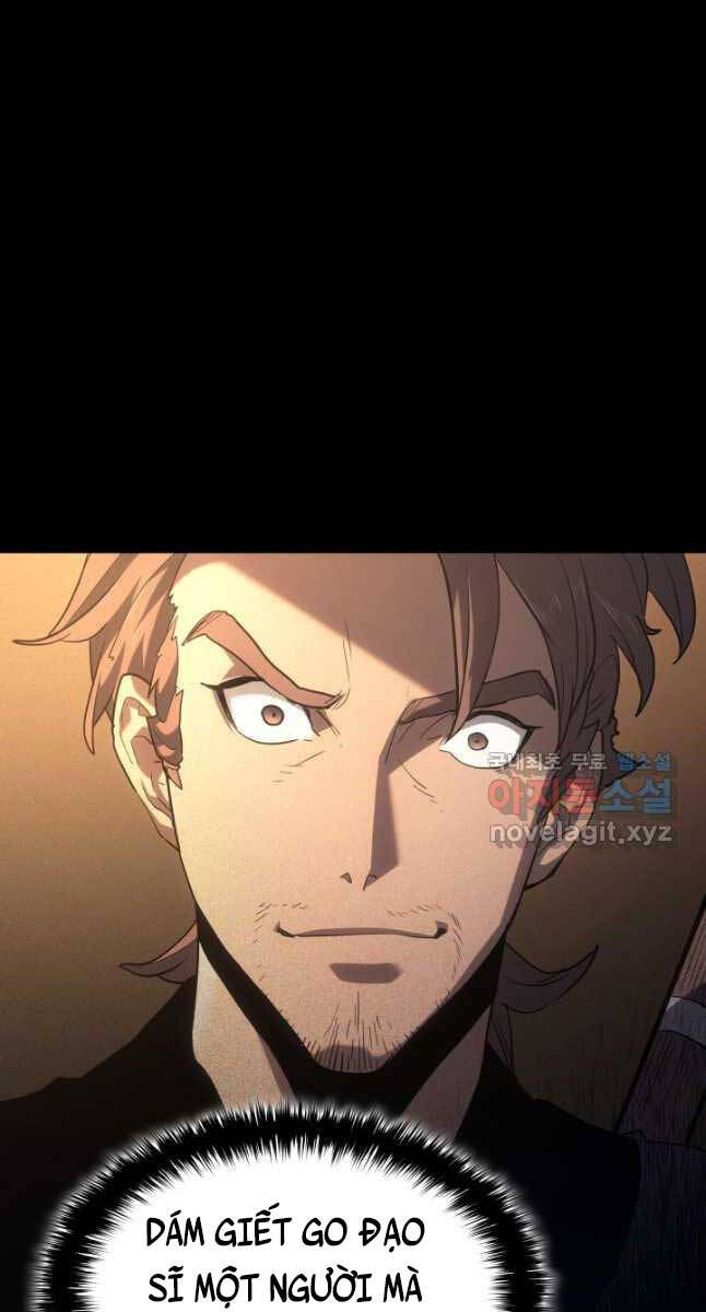 Tử Thần Phiêu Nguyệt Chap 49 - Next Chap 50