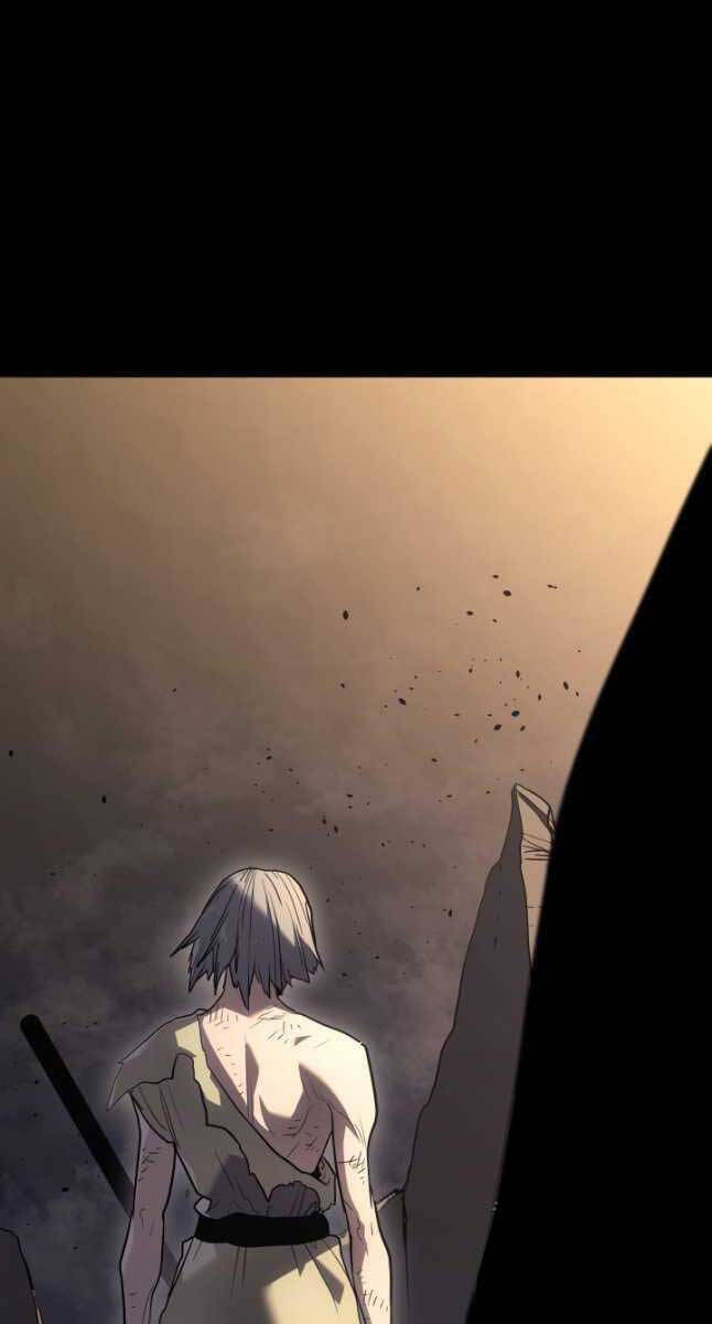Tử Thần Phiêu Nguyệt Chap 49 - Next Chap 50