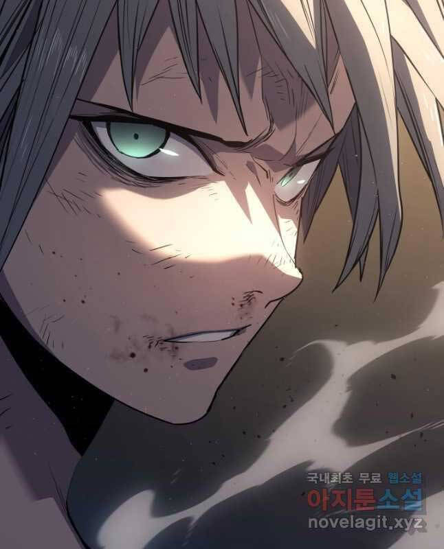 Tử Thần Phiêu Nguyệt Chap 49 - Next Chap 50