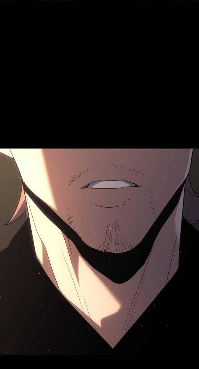 Tử Thần Phiêu Nguyệt Chap 49 - Next Chap 50