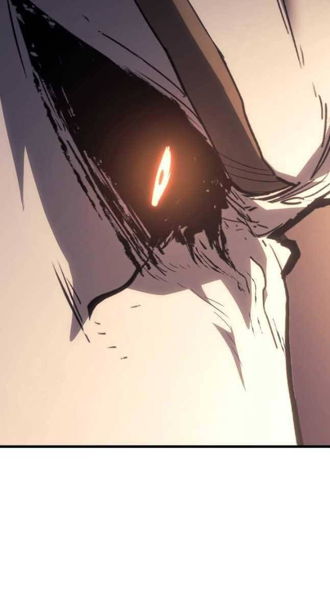 Tử Thần Phiêu Nguyệt Chap 49 - Next Chap 50