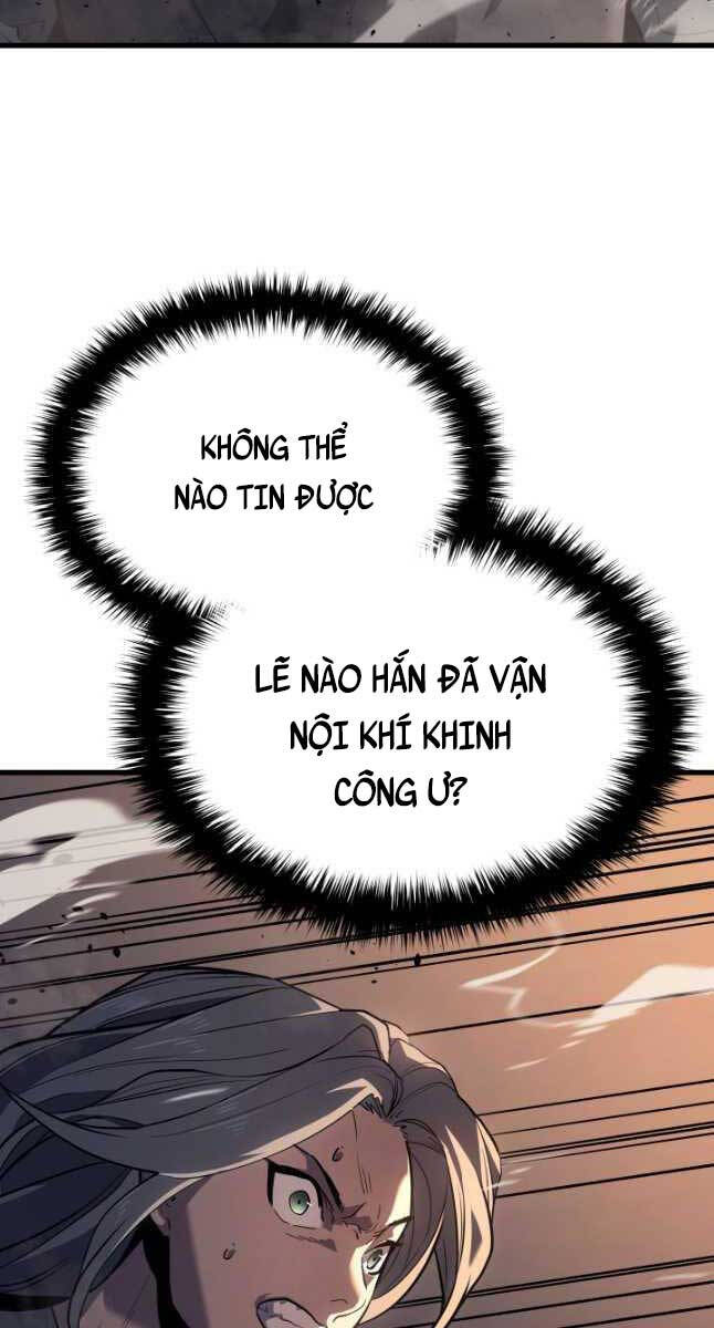 Tử Thần Phiêu Nguyệt Chap 49 - Next Chap 50