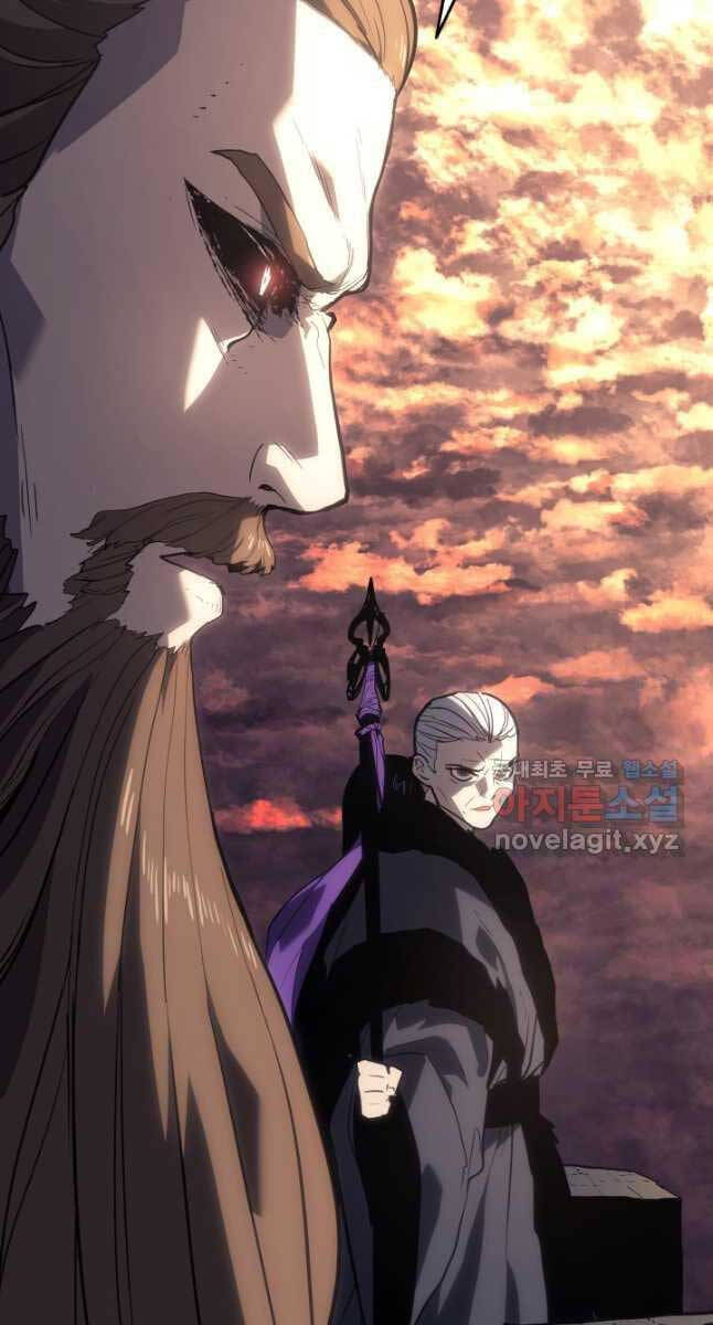 Tử Thần Phiêu Nguyệt Chap 49 - Next Chap 50