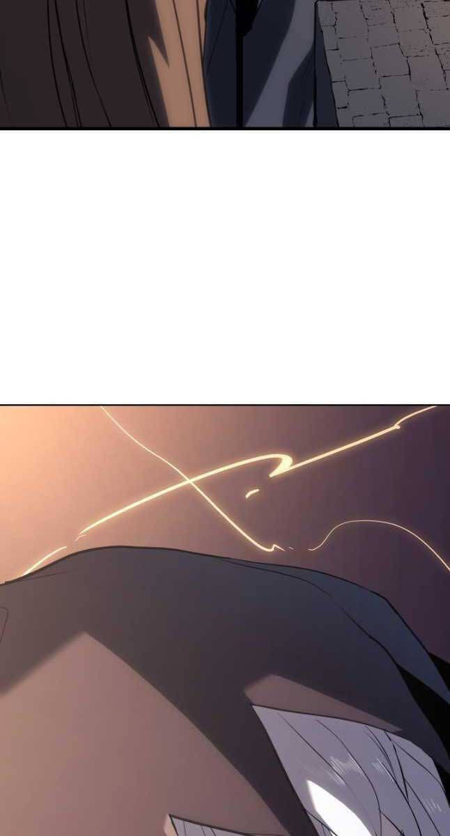 Tử Thần Phiêu Nguyệt Chap 49 - Next Chap 50