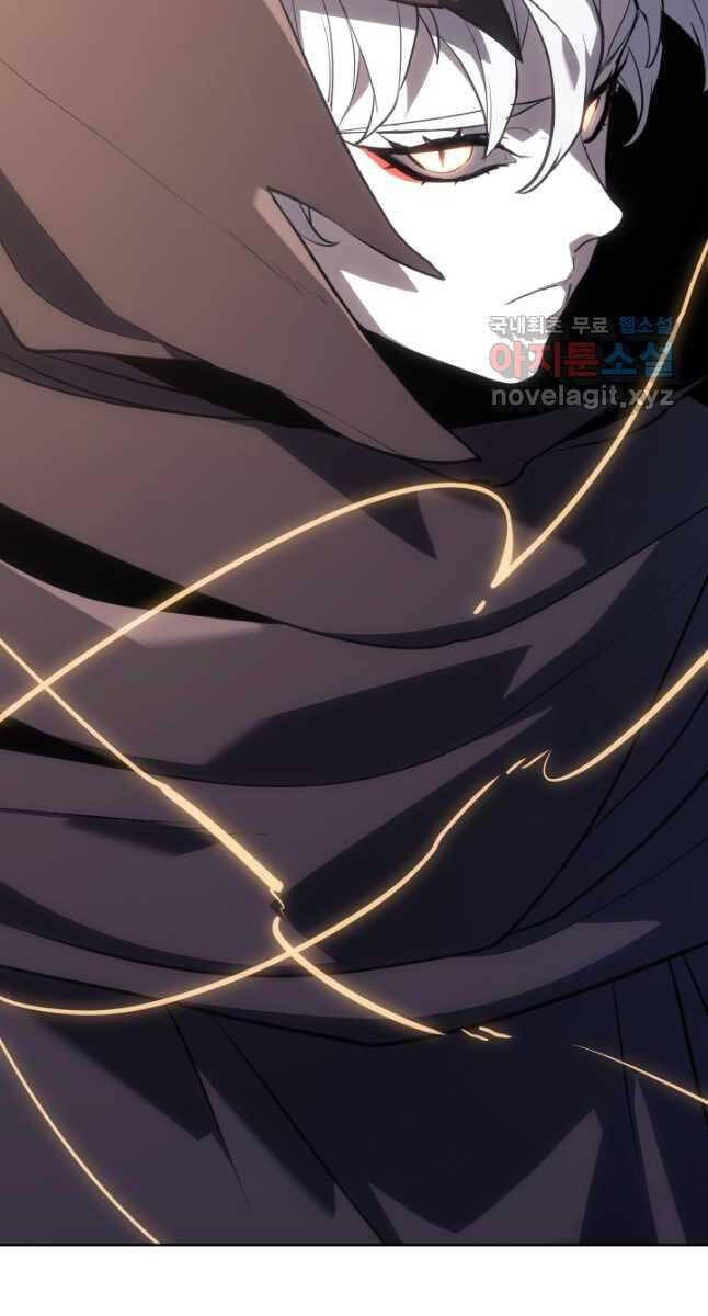 Tử Thần Phiêu Nguyệt Chap 49 - Next Chap 50