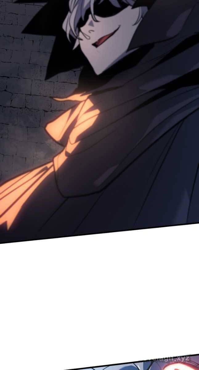 Tử Thần Phiêu Nguyệt Chap 49 - Next Chap 50