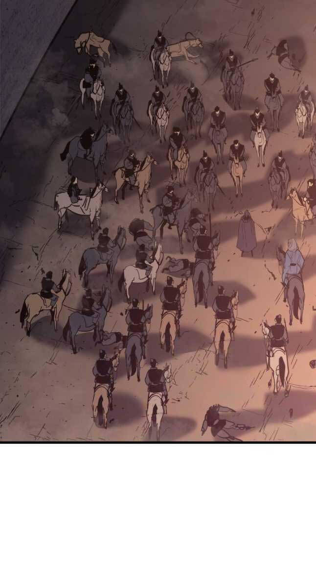 Tử Thần Phiêu Nguyệt Chap 49 - Next Chap 50