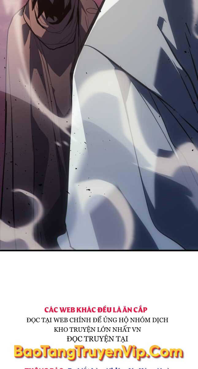 Tử Thần Phiêu Nguyệt Chap 49 - Next Chap 50