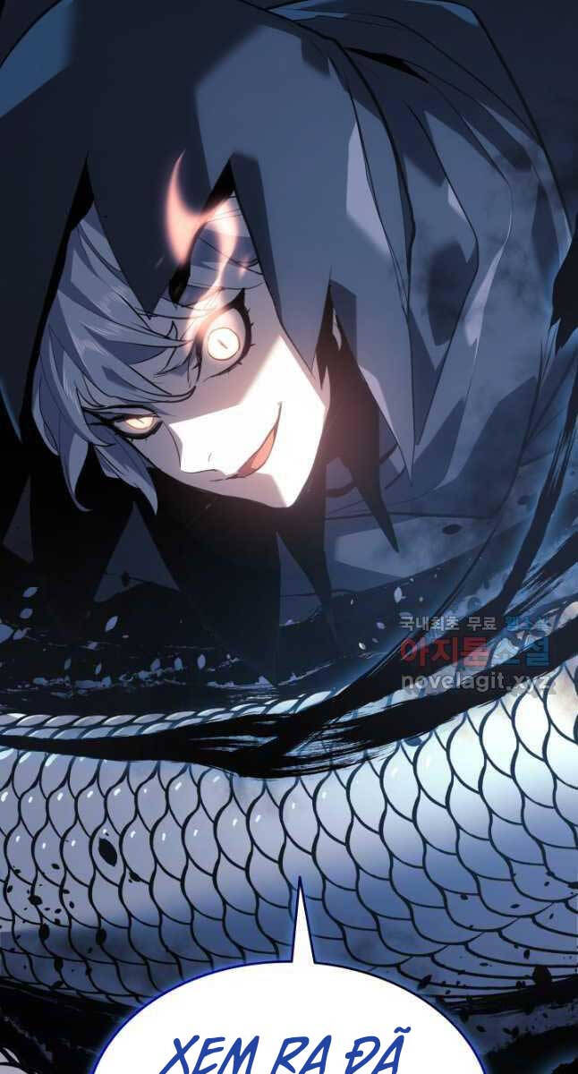 Tử Thần Phiêu Nguyệt Chap 49 - Next Chap 50