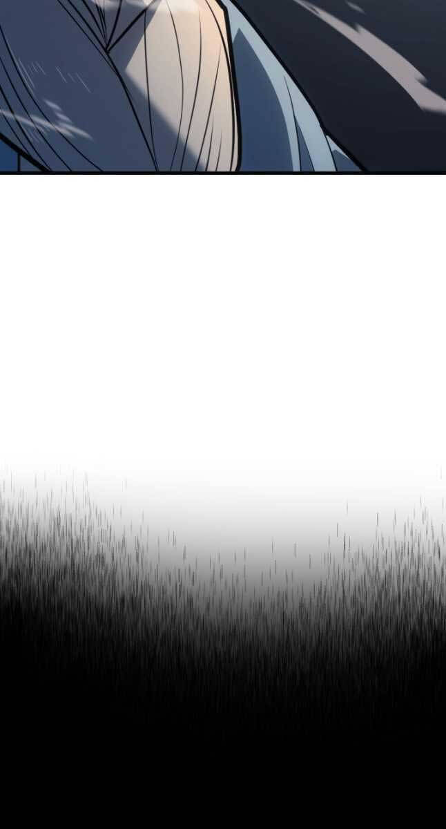 Tử Thần Phiêu Nguyệt Chap 49 - Next Chap 50