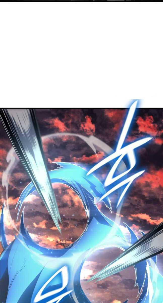 Tử Thần Phiêu Nguyệt Chap 49 - Next Chap 50