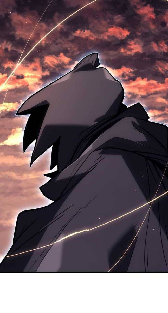 Tử Thần Phiêu Nguyệt Chap 49 - Next Chap 50
