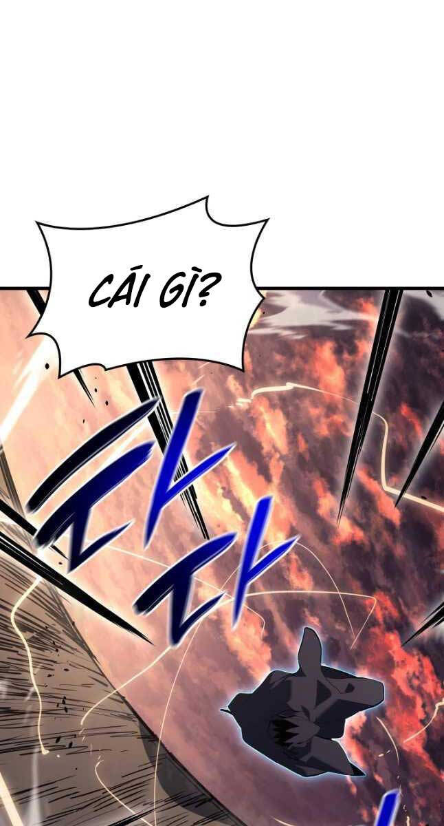 Tử Thần Phiêu Nguyệt Chap 49 - Next Chap 50