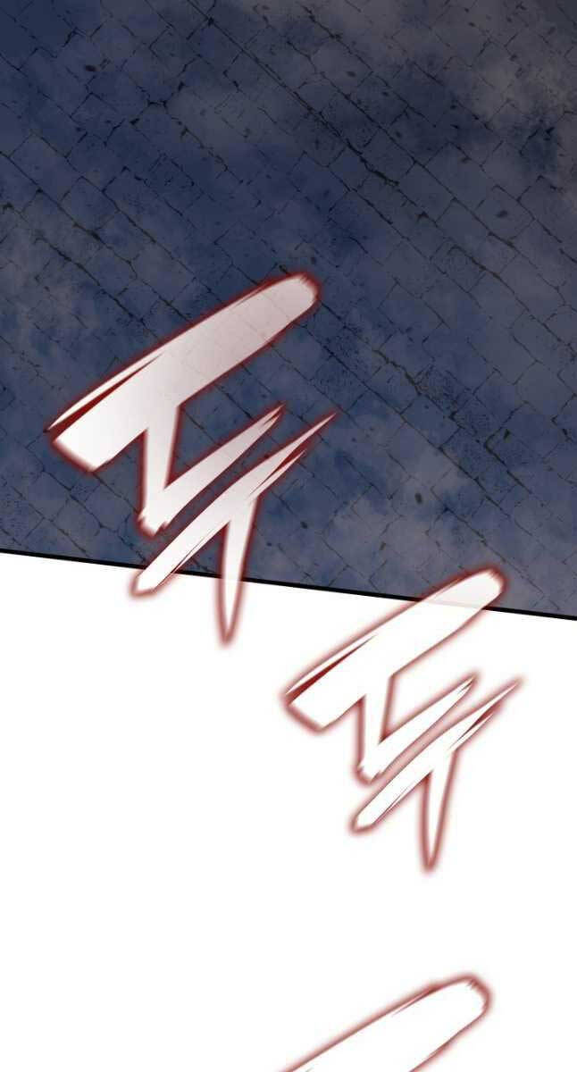 Tử Thần Phiêu Nguyệt Chap 49 - Next Chap 50