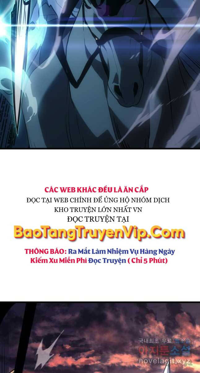 Tử Thần Phiêu Nguyệt Chap 49 - Next Chap 50