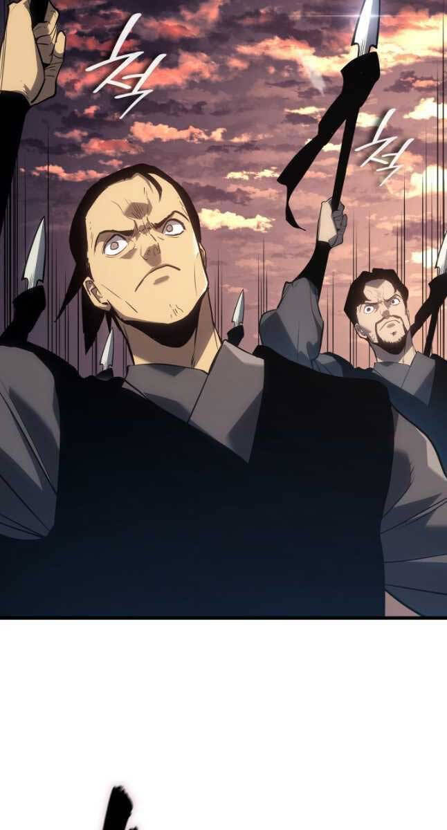 Tử Thần Phiêu Nguyệt Chap 49 - Next Chap 50