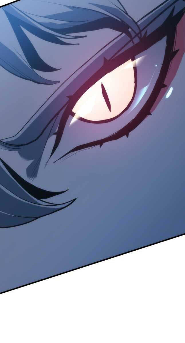 Tử Thần Phiêu Nguyệt Chap 49 - Next Chap 50