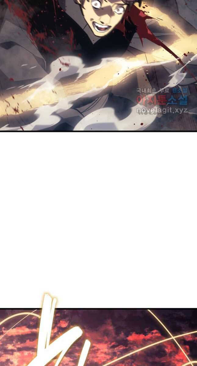 Tử Thần Phiêu Nguyệt Chap 49 - Next Chap 50