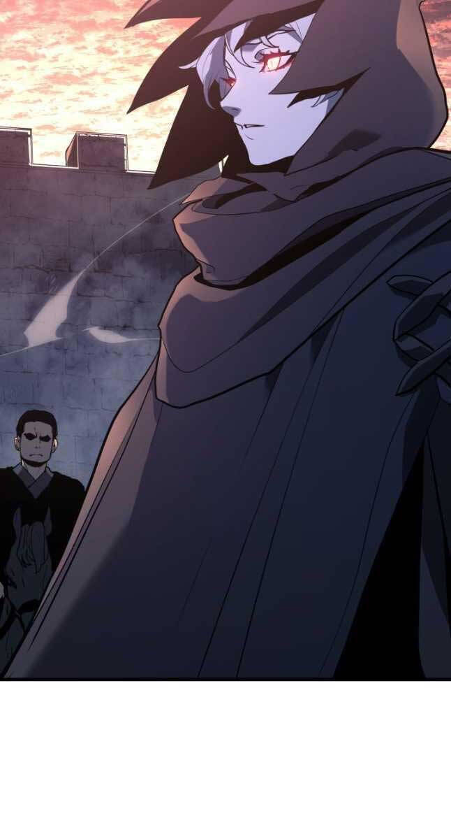Tử Thần Phiêu Nguyệt Chap 49 - Next Chap 50