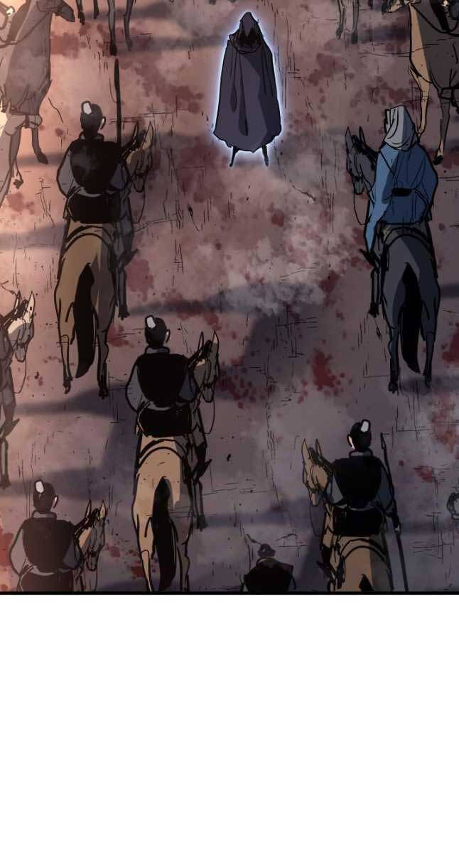 Tử Thần Phiêu Nguyệt Chap 49 - Next Chap 50