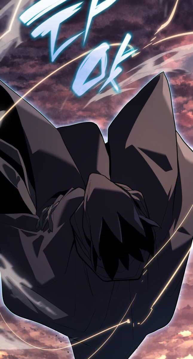 Tử Thần Phiêu Nguyệt Chap 49 - Next Chap 50