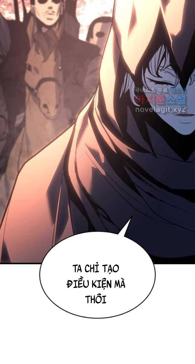 Tử Thần Phiêu Nguyệt Chap 49 - Next Chap 50