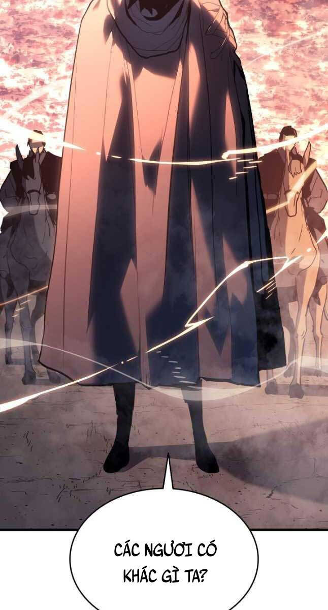 Tử Thần Phiêu Nguyệt Chap 49 - Next Chap 50