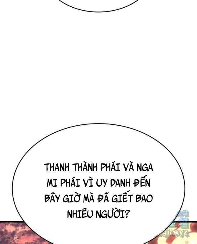 Tử Thần Phiêu Nguyệt Chap 49 - Next Chap 50