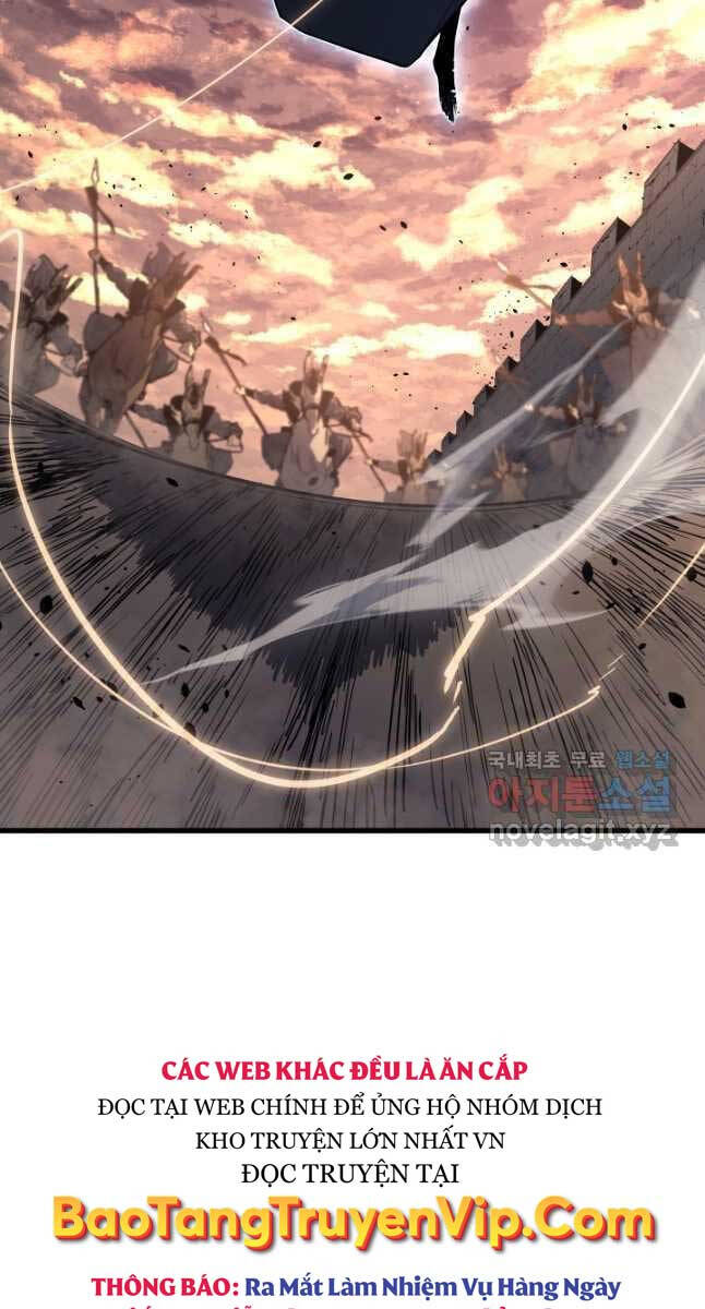 Tử Thần Phiêu Nguyệt Chap 49 - Next Chap 50