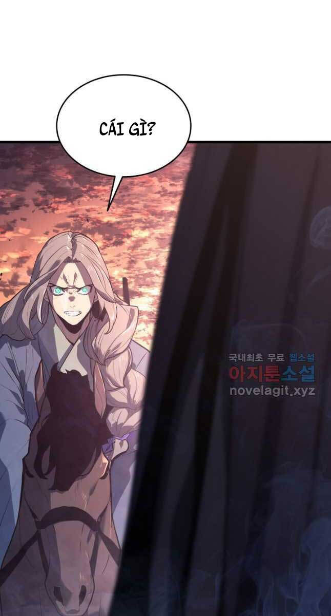 Tử Thần Phiêu Nguyệt Chap 49 - Next Chap 50