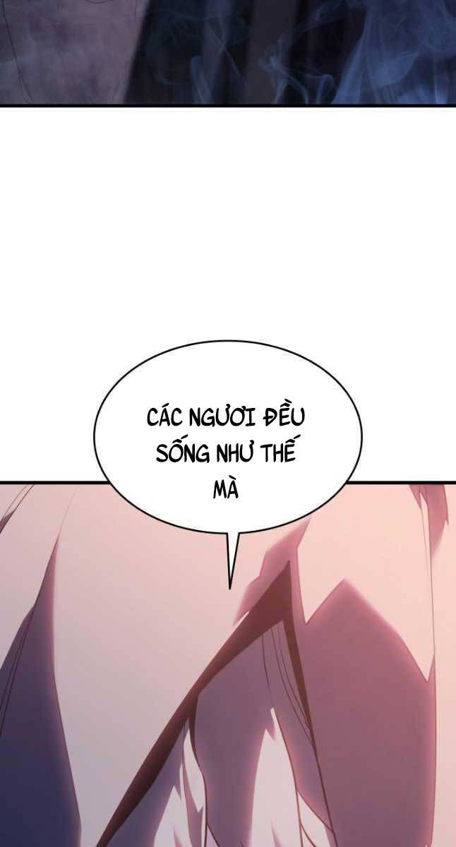 Tử Thần Phiêu Nguyệt Chap 49 - Next Chap 50
