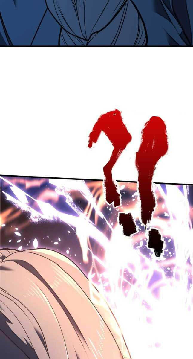 Tử Thần Phiêu Nguyệt Chap 49 - Next Chap 50