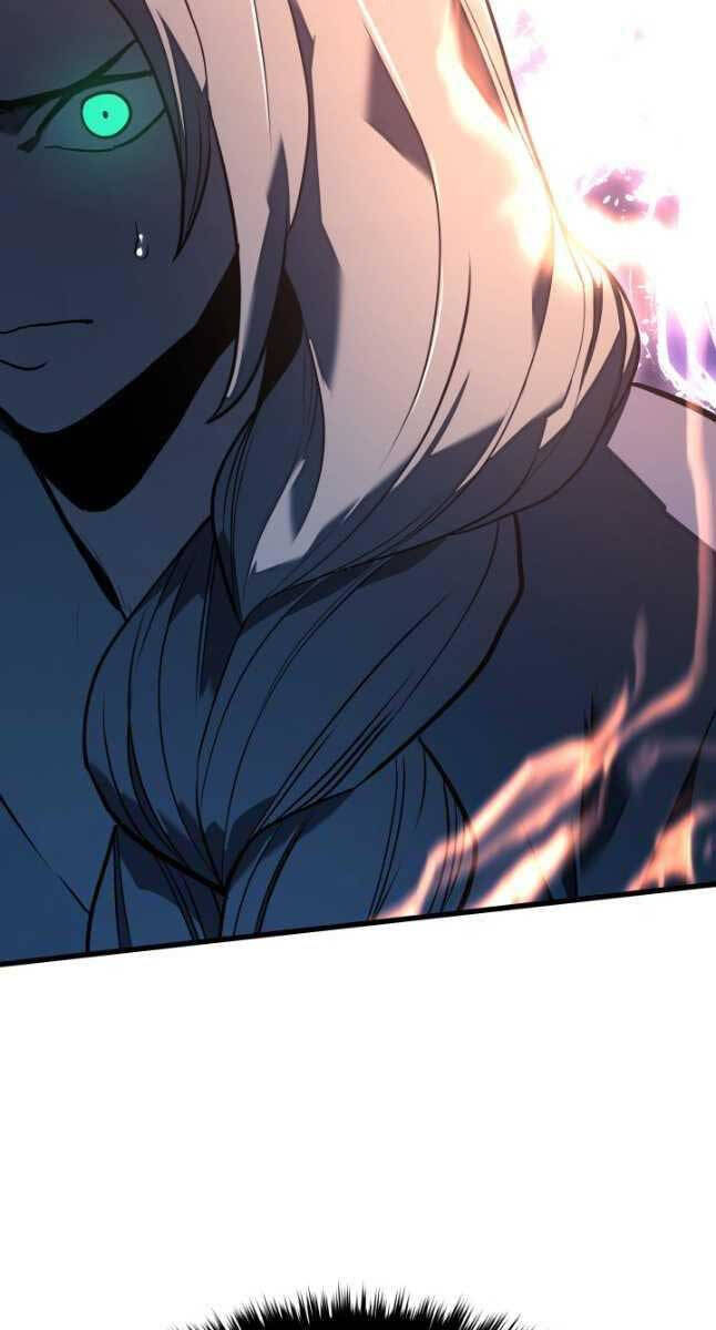 Tử Thần Phiêu Nguyệt Chap 49 - Next Chap 50