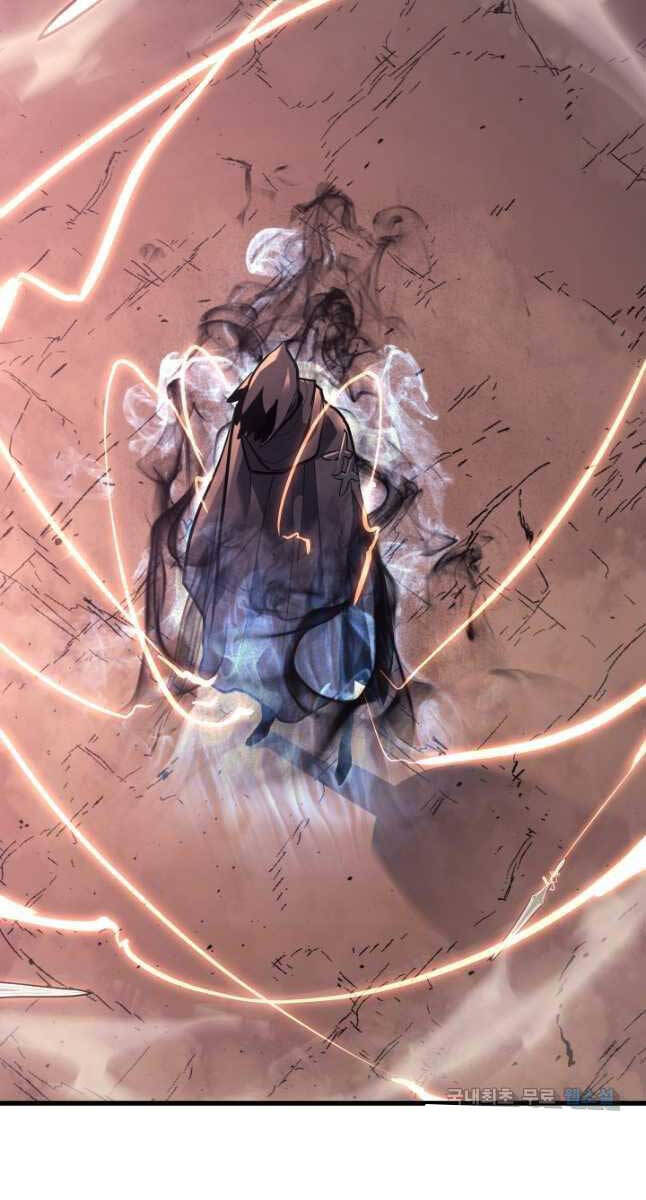 Tử Thần Phiêu Nguyệt Chap 49 - Next Chap 50