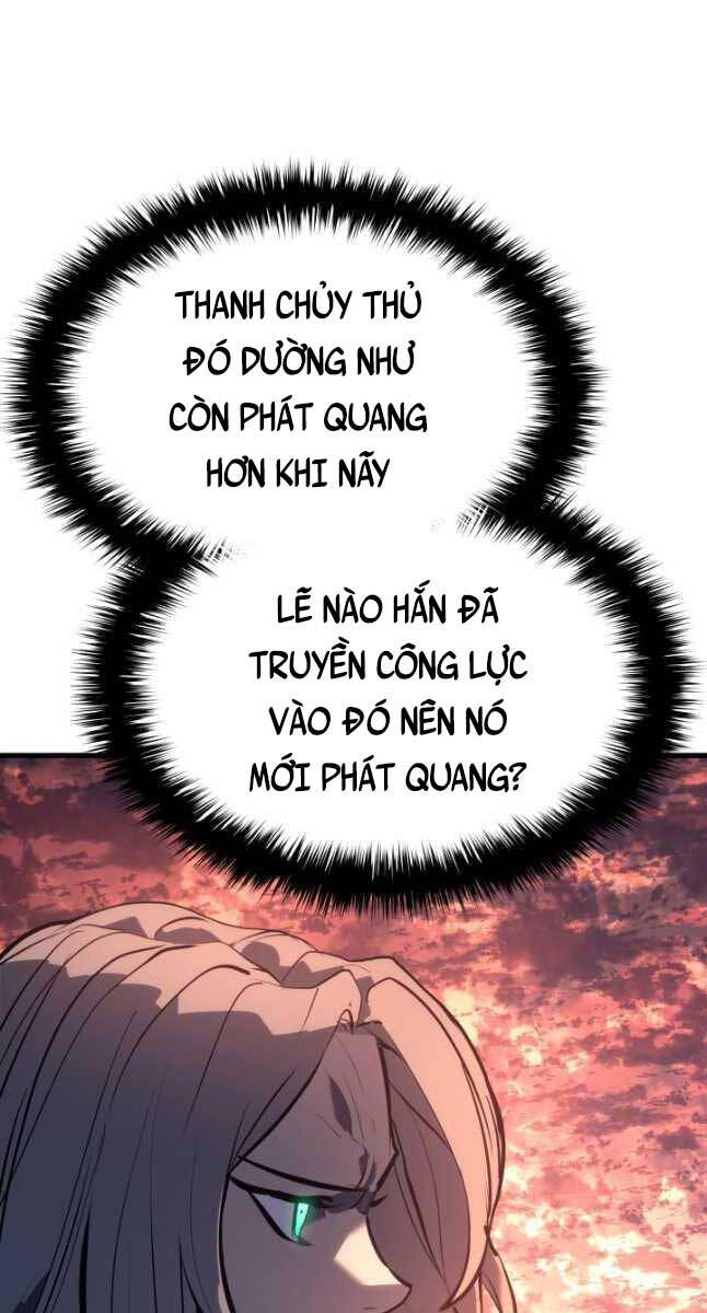Tử Thần Phiêu Nguyệt Chap 49 - Next Chap 50