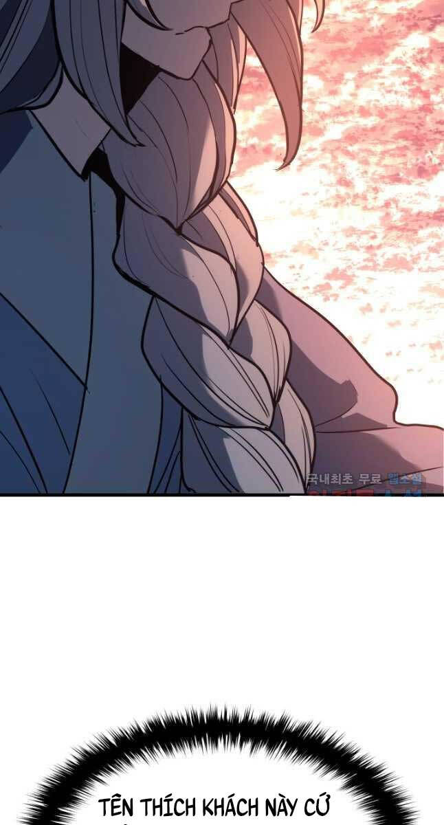 Tử Thần Phiêu Nguyệt Chap 49 - Next Chap 50