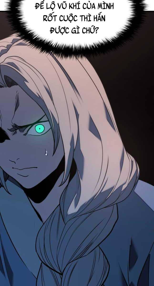 Tử Thần Phiêu Nguyệt Chap 49 - Next Chap 50