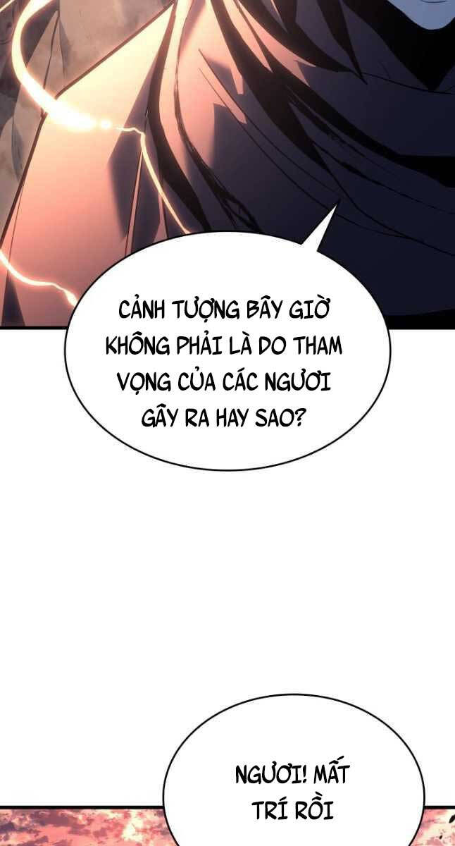 Tử Thần Phiêu Nguyệt Chap 49 - Next Chap 50