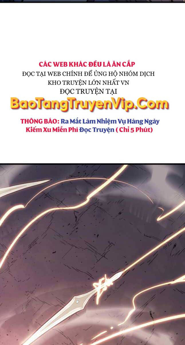 Tử Thần Phiêu Nguyệt Chap 49 - Next Chap 50