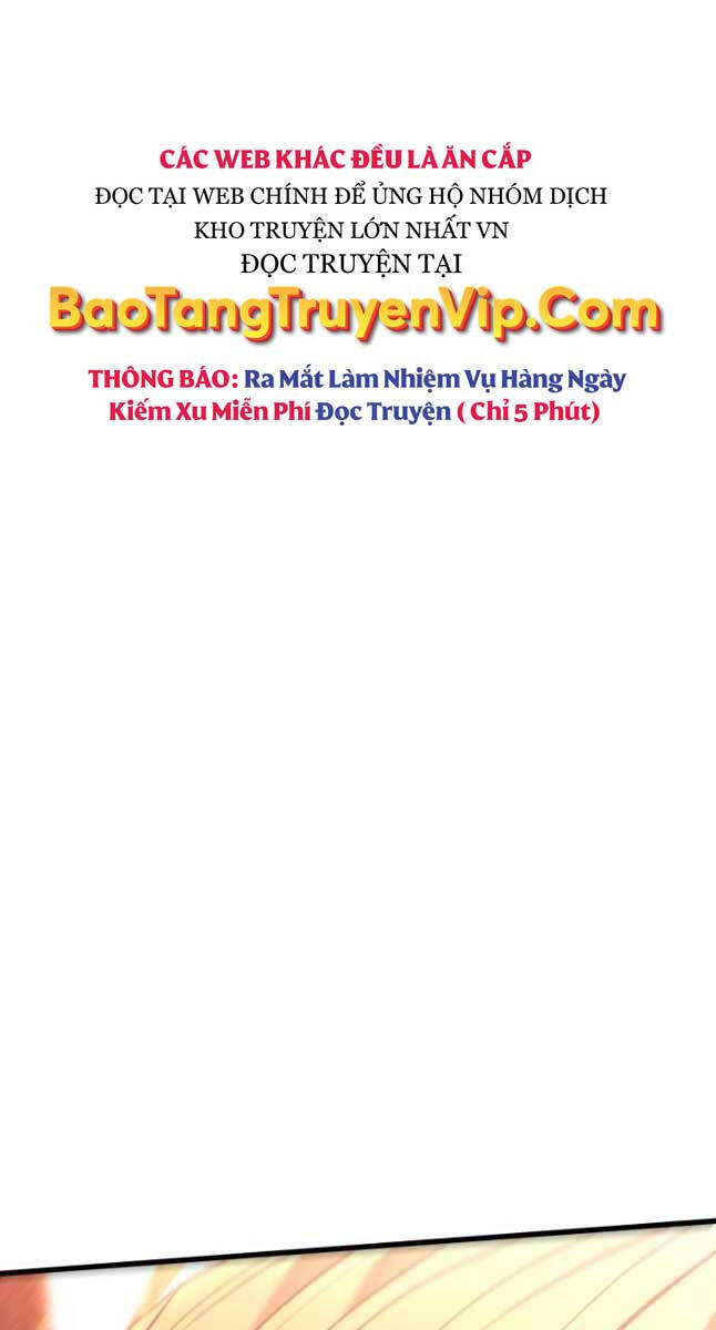 Tử Thần Phiêu Nguyệt Chap 49 - Next Chap 50