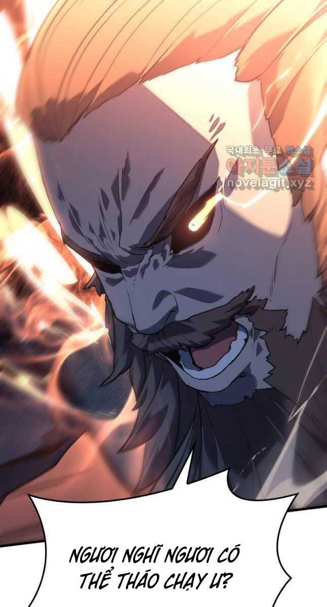 Tử Thần Phiêu Nguyệt Chap 49 - Next Chap 50